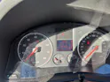 VW Golf 1.6 FSI Trend Edition