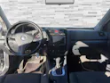 VW Golf 1.6 FSI Trend Edition