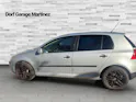 VW Golf 1.6 FSI Trend Edition
