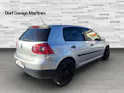VW Golf 1.6 FSI Trend Edition