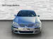 VW Golf 1.6 FSI Trend Edition