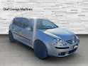 VW Golf 1.6 FSI Trend Edition