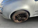 VW Golf 1.6 FSI Trend Edition