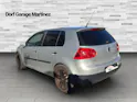 VW Golf 1.6 FSI Trend Edition