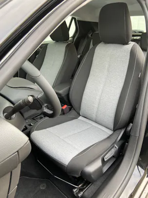 OPEL Corsa 1.2 TP Edition Automat