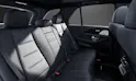 MERCEDES-BENZ GLE 450 d 4Matic 9G-Tronic