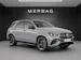 MERCEDES-BENZ GLE 450 d 4Matic 9G-Tronic