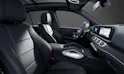 MERCEDES-BENZ GLE 450 d 4Matic 9G-Tronic