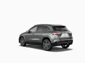 MERCEDES-BENZ GLA 250 4Matic 8G-DCT Swiss Star