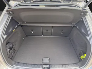 MERCEDES-BENZ GLA 250 4Matic 8G-DCT Swiss Star