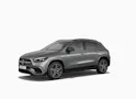 MERCEDES-BENZ GLA 250 4Matic 8G-DCT Swiss Star