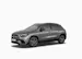 MERCEDES-BENZ GLA 250 4Matic 8G-DCT Swiss Star