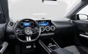 MERCEDES-BENZ GLA 250 4Matic 8G-DCT Swiss Star