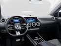 MERCEDES-BENZ GLA 250 4Matic 8G-DCT Swiss Star