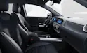 MERCEDES-BENZ GLA 250 4Matic 8G-DCT Swiss Star
