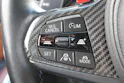 BMW M3 Competition M xDrive Individual Tansanitblau Metallic 🎉1.88%-LEASINGAKTION🎉