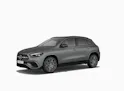 MERCEDES-BENZ GLA 250 e EQ Star 8G-DCT