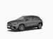 MERCEDES-BENZ GLA 250 e EQ Star 8G-DCT