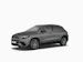 MERCEDES-BENZ GLA 250 e EQ Star 8G-DCT