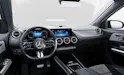 MERCEDES-BENZ GLA 250 e EQ Star 8G-DCT