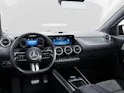 MERCEDES-BENZ GLA 250 e EQ Star 8G-DCT