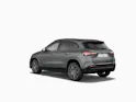 MERCEDES-BENZ GLA 250 e EQ Star 8G-DCT
