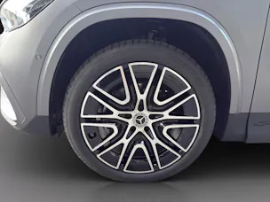 MERCEDES-BENZ GLA 250 e EQ Star 8G-DCT