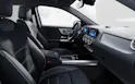 MERCEDES-BENZ GLA 250 e EQ Star 8G-DCT