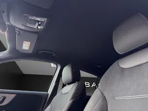 MERCEDES-BENZ GLA 250 e EQ Star 8G-DCT