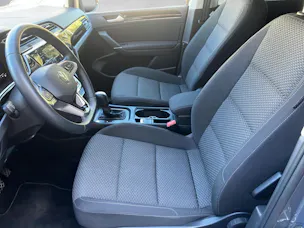 VW Touran 1.5 TSI EVO Comfortline DSG