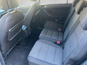 VW Touran 1.5 TSI EVO Comfortline DSG