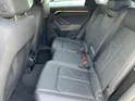AUDI Q3 Sportback 40 TDI S line quattro S-tronic