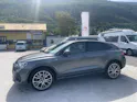 AUDI Q3 Sportback 40 TDI S line quattro S-tronic