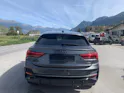 AUDI Q3 Sportback 40 TDI S line quattro S-tronic