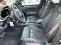 AUDI Q3 Sportback 40 TDI S line quattro S-tronic