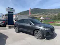 AUDI Q3 Sportback 40 TDI S line quattro S-tronic