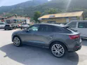 AUDI Q3 Sportback 40 TDI S line quattro S-tronic