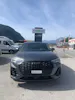 AUDI Q3 Sportback 40 TDI S line quattro S-tronic