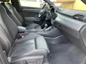 AUDI Q3 Sportback 40 TDI S line quattro S-tronic