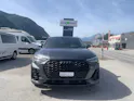 AUDI Q3 Sportback 40 TDI S line quattro S-tronic
