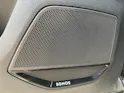 AUDI Q3 Sportback 40 TDI S line quattro S-tronic