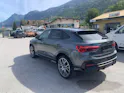 AUDI Q3 Sportback 40 TDI S line quattro S-tronic