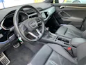 AUDI Q3 Sportback 40 TDI S line quattro S-tronic