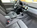 AUDI Q3 Sportback 40 TDI S line quattro S-tronic
