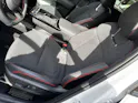 HYUNDAI Tucson 1.6 TGDI N Line LUX pack 4WD DCT