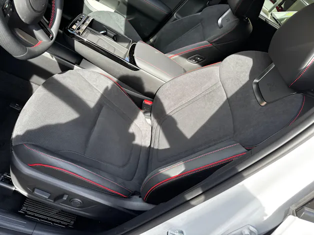 HYUNDAI Tucson 1.6 TGDI N Line LUX pack 4WD DCT