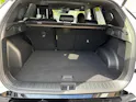 HYUNDAI Tucson 1.6 TGDI N Line LUX pack 4WD DCT