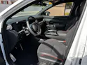 HYUNDAI Tucson 1.6 TGDI N Line LUX pack 4WD DCT