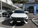 HYUNDAI Tucson 1.6 TGDI N Line LUX pack 4WD DCT