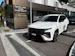 HYUNDAI Tucson 1.6 TGDI N Line LUX pack 4WD DCT